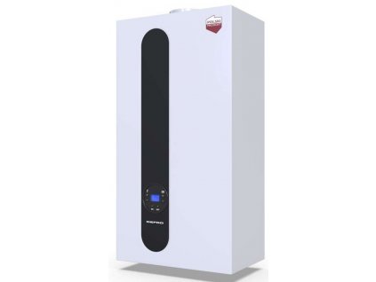 DEFRO HEAT DCG SMART plynovy kotel produkt detail