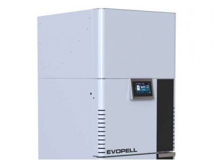 20230428153623 6sdi6nrg641pj218cq8dwwm2wszp21x5 nastavec nasypky