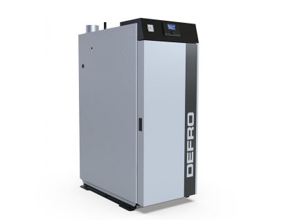 vyr 303 image oferta 1497 1920 1080