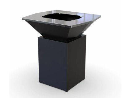 20230613093638 wjw5u8adz9tcll4cecpztqi8xsm8q5j7 olimpic box