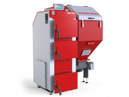 vyr 222 image oferta 1008 1920 1080