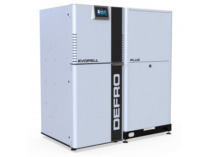 image,oferta,1535,1920,1080