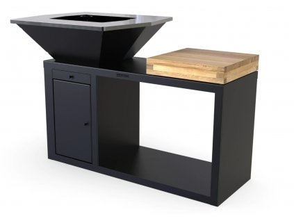 20230613094207 j8vx47ng2l6fm02dpynmzd5pccesl4u7 olimpic grand s