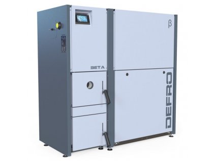 20230804131053 ct2r19kk0w2v7bpeo5cibh1arg699roz beta plus