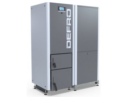 image,oferta,999,1920,1080