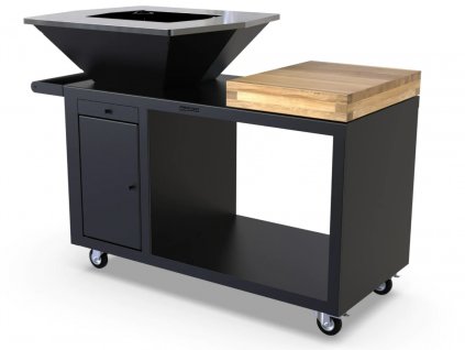 20230614115500 oobpf1dmezwvhyvm2wd110j11atq4fcg olimpic grand m