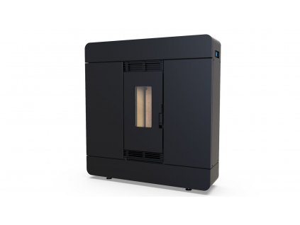 image,oferta,812,1920,1080