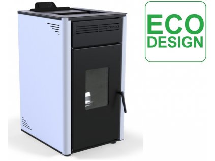 defro hydropell 1 luty 2020