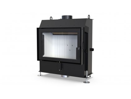 image,oferta,1549,1920,1080