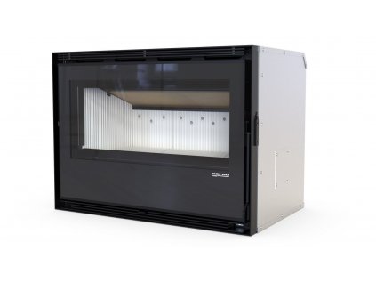 image,oferta,1519,1920,1080