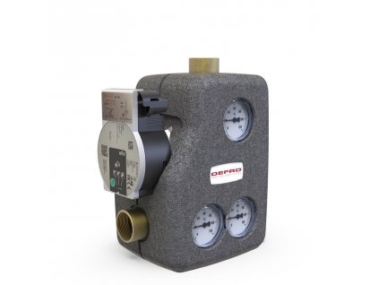 20231026130009 ekovgcjbq9bkervs4edso0blauwdonn2 defromat 55