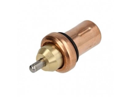 20231026130353 3ra1h4g7my080kh7inh4ht90eq2hk7nw termostaticka patrona