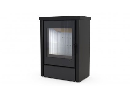 image,oferta,1578,1920,1080