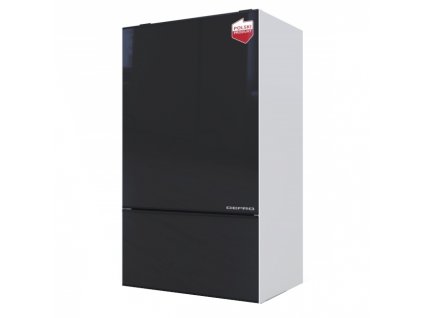 big defro dgc comfort 25 glass 3