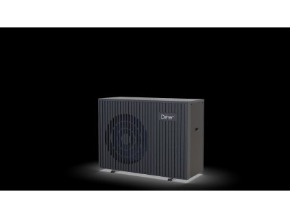 23 07 17 Deher Airterm Eco 8 CAM 1