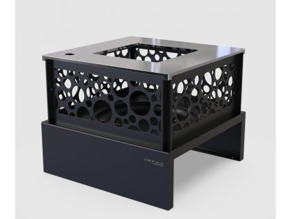 20230614131043 0r20fp2xh8fa84i1kcsknjg4w4ktmo5y omega 53 s