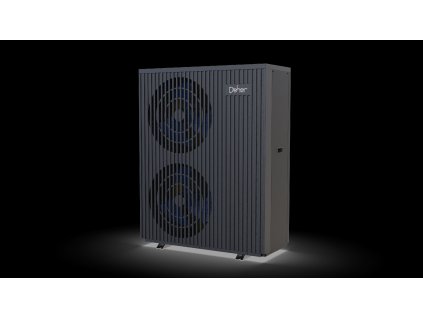 23 07 17 Deher Airterm Eco 22 CAM 1