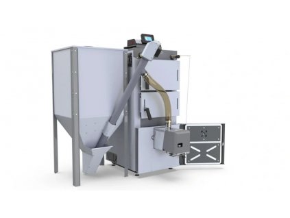 image,oferta,1625,1920,1080