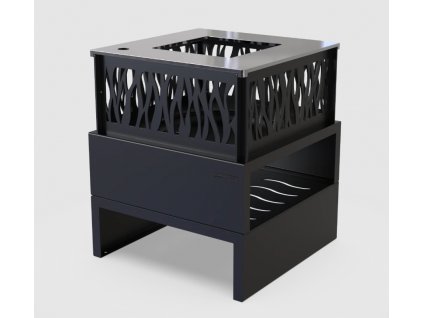 20230614133303 r7bi38xw9rbpbrx68zcrj75l4s8rrg3a omega 53 m