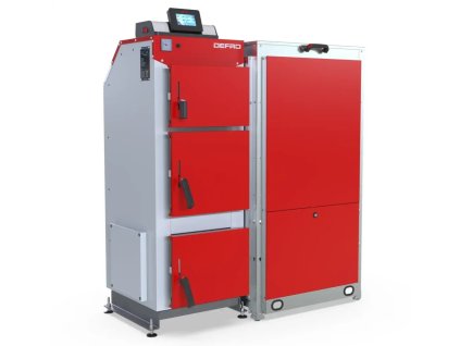 ezgif 165602c7f2eae7