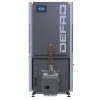 DEFRO HEAT CALORI PLUS 15 kW Automatický kotel na pelety