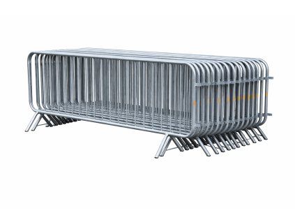 ChatGPT Image 25. 3. 2026 22 18 57