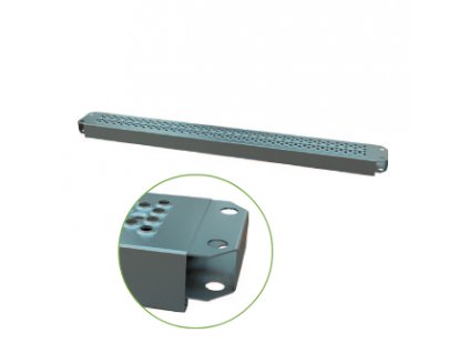 Screenshot 2024 02 06 at 22 52 05 katalog elementow pum.pdf