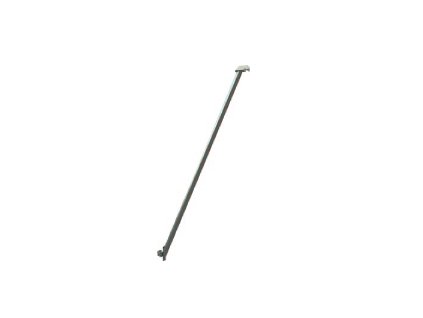 Screenshot 2024 02 06 at 23 06 09 katalog elementow pum.pdf