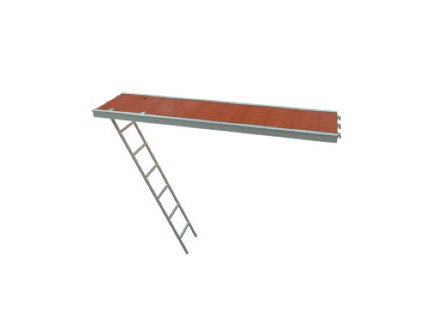 Screenshot 2024 02 09 at 10 18 16 katalog elementow bal 1.pdf