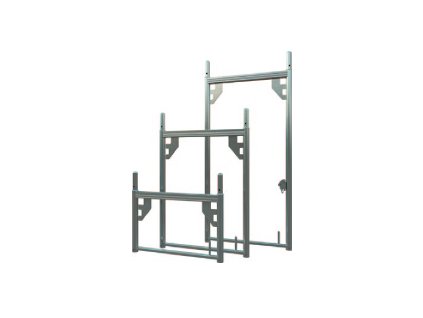 Screenshot 2024 02 09 at 11 31 05 katalog elementow bal 1.pdf