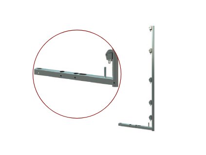 Screenshot 2024 03 02 at 20 09 45 katalog elementow bal 1.pdf