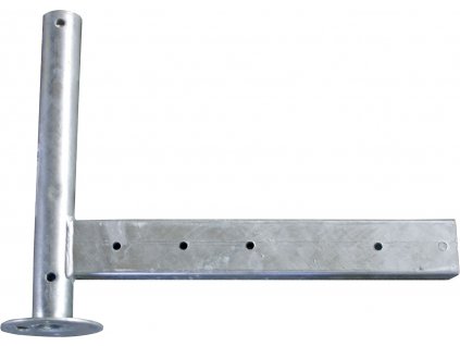 G00 A714008 PI INT 80000000 ZE OP NZ GF 01 3 01 HL konvertiert