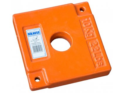 G00 A704306 PI INT 80000000 ZE OP NZ GF 01 3 01 HL konvertiert