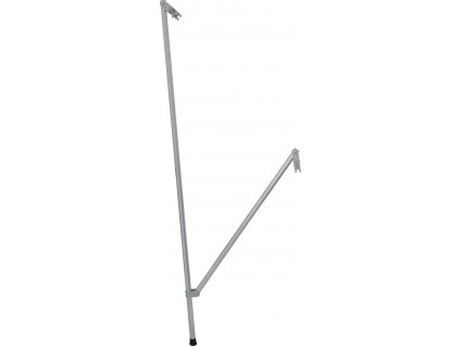 G00 A714039 PI INT 80000000 ZE OP NZ GF 01 3 02 HL konvertiert