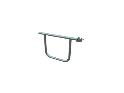 Screenshot 2024 02 05 at 23 19 26 katalog elementow pum.pdf