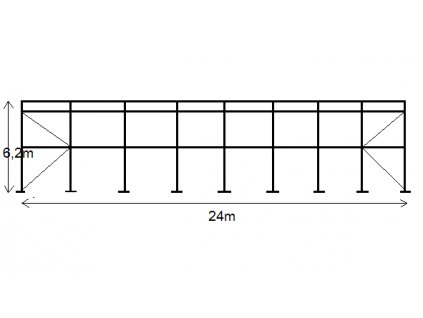 148,8m2