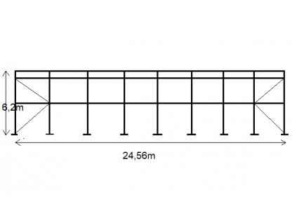 152,27m2