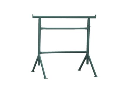 Koza lešenářská velká 140x105-160cm