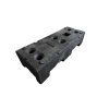 ACC 04 Patka Plastova Tezka 21kg 1024x640