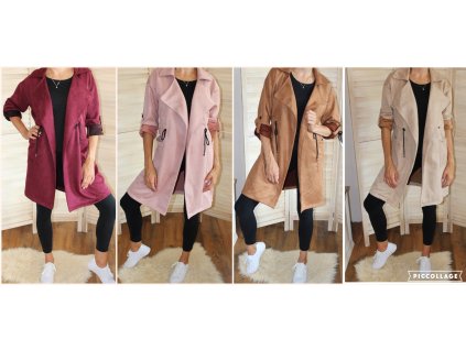 Collage 2022 01 04 17 09 59