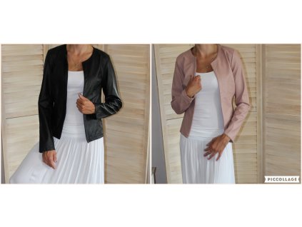 Collage 2022 01 09 16 23 38