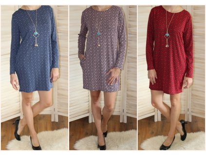 Collage 2022 08 28 16 05 10