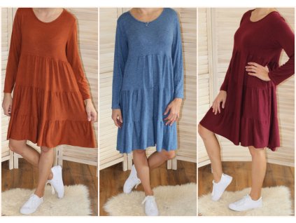 Collage 2022 08 28 17 11 04