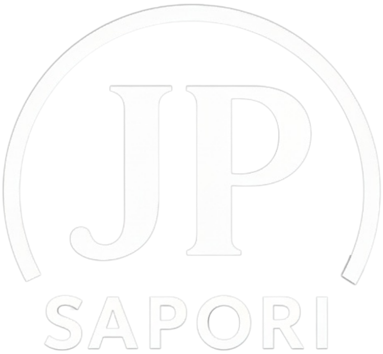 JPsapori