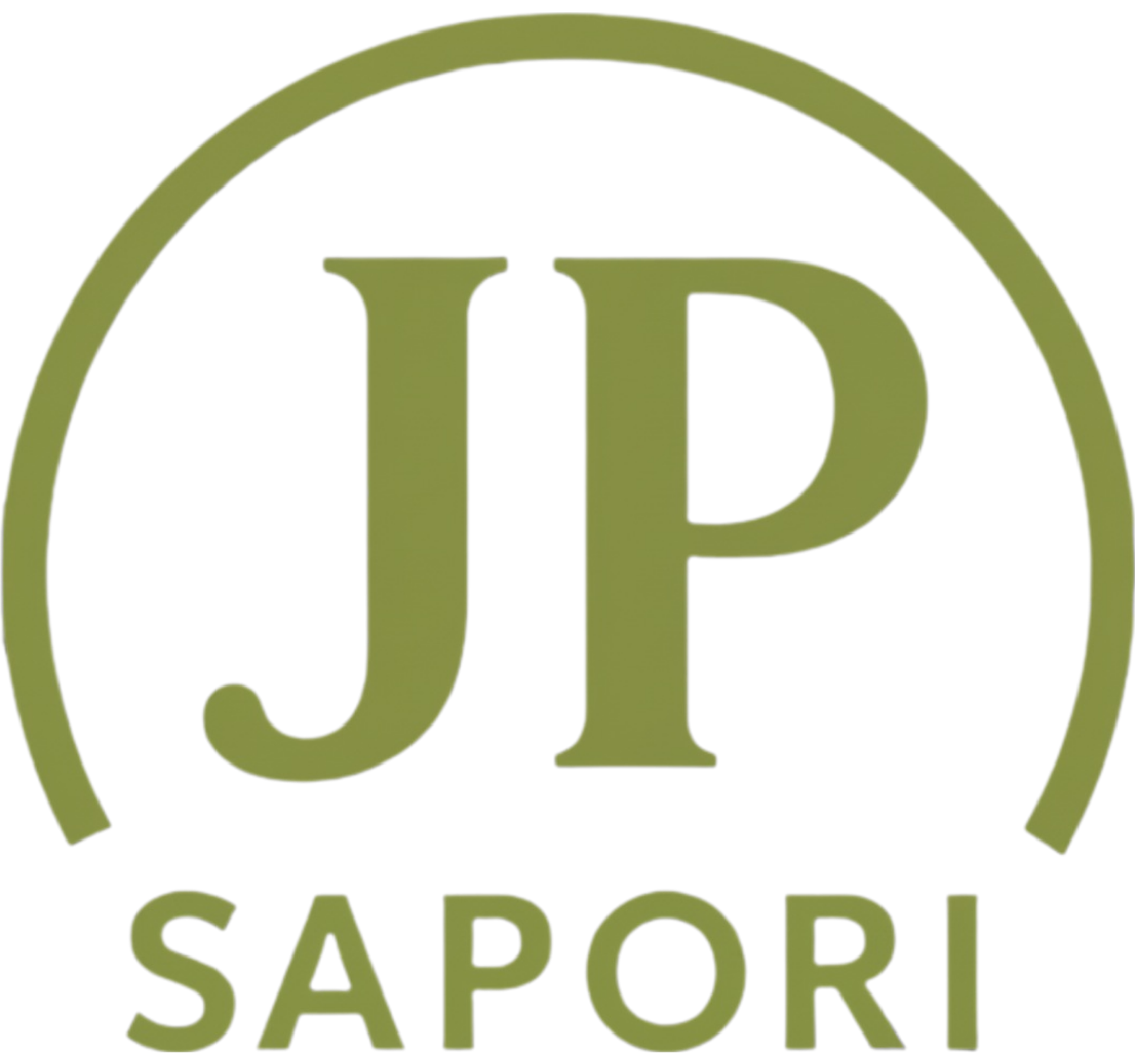 JPsapori