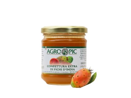 ChatGPT Image 13. 9. 2025 06 26 46