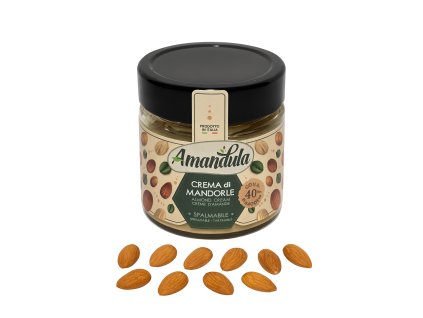 ChatGPT Image 7. 9. 2025 15 50 19