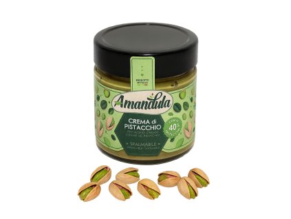 ChatGPT Image 7. 9. 2025 15 41 06