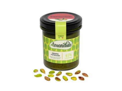 ChatGPT Image 7. 9. 2025 15 56 57