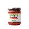 ´Nduja 180g
